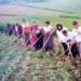 ZOROM SE RANILO, MNOGO SE RADILO ALI SE UVIJEK VESELO BILO…