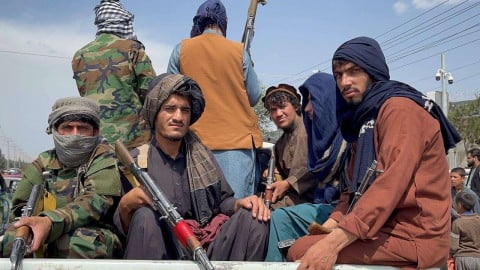 Analiza The Economist-a: Treći svjetski rat bit će protiv islamizma