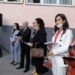 (VIDEO) TUTIN: Nastava u osnovnim školama uz poštovanje epidemioloških mjera