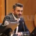 Emir Suljagić: OHR više ne postoji, samo je jedan razlog zašto u BiH ne ratujemo