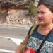 (VIDEO) Građani Crne Gore razočarani: Teško se boriti sa srpskim popovima koji su pobili pola Jugoslavije