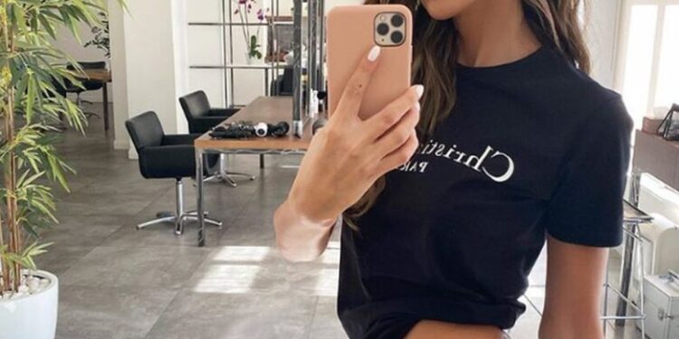 Evo kako je Emina Jahović izgledala prije 20 godina, otvoreno priznala koliko je imala estetskih zahvata