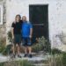 Protiv milicionera bivše SAO Krajine podignuta optužnica za ubistvo djeda Luke Modrića