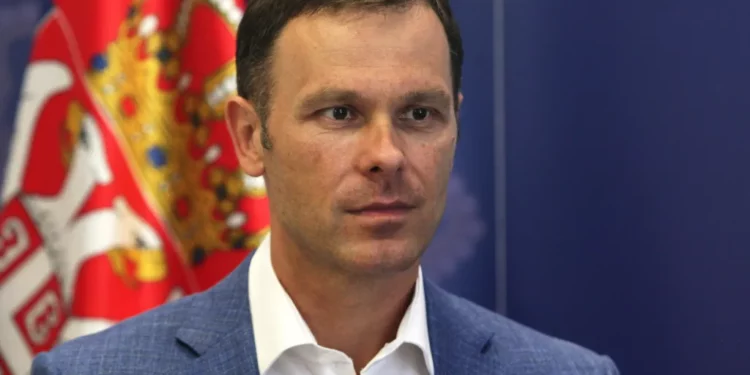 Vlada danas usvojila Prijedlog zakona o isplati 20 eura punoljetnim građanima