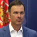 Vlada danas usvojila Prijedlog zakona o isplati 20 eura punoljetnim građanima