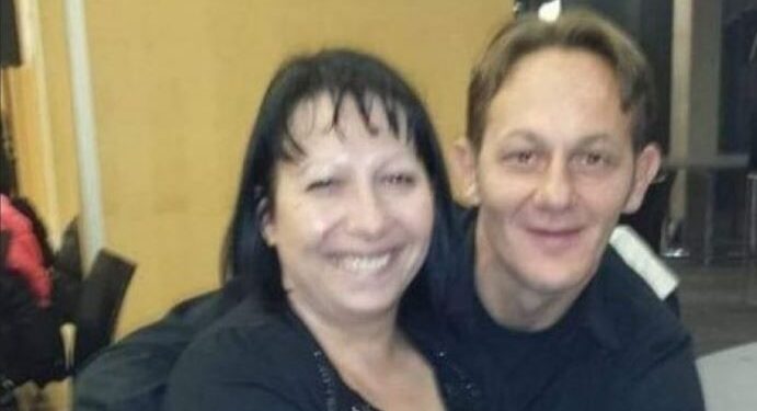 Poznat identitet ubijene u Salzburgu, ubica još u bjekstvu, sumnja se da je stigao na područje Majevice