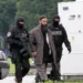 Bilal Bosnić osuđen za terorizam, nakon 7 godina izašao iz zatvora