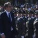 Vučić: Kupujemo oružja više nego ikada
