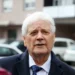 Fikret Abdić priveden, pa pušten na slobodu