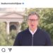 (VIDEO) Vučić: Sramota da pojedine grupe vrijeđaju himnu i zastavu! Ujedinimo se svi uz “Bože pravde”