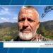 (VIDEO) NASER ORIĆ ZA HAYAT O NASTAVKU PROGONA BOŠNJAKA: BOJIM SE SAMO DRAGOG ALLAHA!