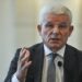 Džaferović u Skoplju: Ideološki i politički sljedbenici organizatora genocida i UZP-a polako ostaju sami