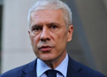Boris Tadić: Srbija je najveći problem u regionu, ima katastrofalne odnose sa BiH, Hrvatskom i Crnom Gorom