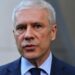 Boris Tadić: Srbija je najveći problem u regionu, ima katastrofalne odnose sa BiH, Hrvatskom i Crnom Gorom