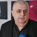 Čanak: Vlada CG je napravljena po diktatu Rusije i Beograda kako bi napustila NATO i prešla u “srpski svet”, laž je da je neko htio ubiti mitropolita