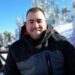 Ubijen srpski MMA borac u OBRAČUNU u Novom Sadu: Uroš (27) radio kao TELOHRANITELJ mete pucnjave (FOTO)