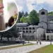 UPOZORENJE: Padne li ijedna dlaka s glave bilo kom građaninu Crne Gore, odgovaraćete za najteža krivična djela