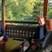 Milanović: Izetbegović je najveći predstavnik Bošnjaka, drago mi je što smo se sastali