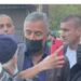 Milo Đukanović stigao na Cetinje