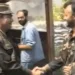 (VIDEO) Heroj je s osmjehom otišao u smrt: Ja sam taj Avdo Palić kojeg tražite