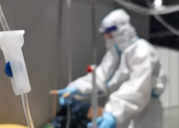 Epidemiološka situacija u Tutinu malo bolja, zabrinjava broj zaražene djece