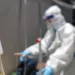 Epidemiološka situacija u Tutinu malo bolja, zabrinjava broj zaražene djece