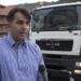 (VIDEO) Tutinsko komunalno preduzeće kupilo cisternu za pranje ulica