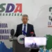 Ugljanin pozvao nadležne da preko medija upute izvinjenje zbog privođenja Adele Melajac Karaahmetović