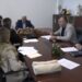 (VIDEO): Opštinsko vijeće Tutina utvrdilo prijedlog rebalansa budžeta koji je uvećan za 85 miliona dinara ﻿
