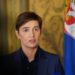 Brnabić: Da nije jake Vojske Srbije, oni bi zauzeli sjever Kosova i Srba tamo ne bi više bilo