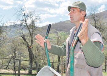 BOŠNJAČKO-SRPSKO SELO ŠAŠIĆI: U ratu smo pazili jedni na druge, čuvali naše ljude i naše selo