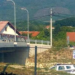 UŽAS U BIH: ISPOD MOSTA PRONAĐENA MRTVA BEBA
