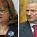 ČEMU VAKAT, TOME I VRIJEME: Sud u Hagu traži hapšenje Šešeljevih radikala