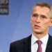 Generalni sekretar NATO-a Stoltenberg razgovarao sa Vučićem i Kurtijem