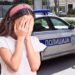 UŽAS u Požarevcu: Muškarac ciljao mačku, pa UPUCAO djevojčicu (9) iz vazdušne puške