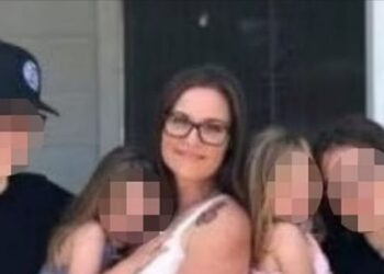 OD KORONAVIRUSA PREMINULA MAJKA ČETVERO DJECE KOJA JE BILA VELIKA PROTIVNICA VAKCINACIJE