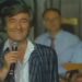 (VIDEO): Objavljena pjesma “Ponoć” iz filma “Toma”