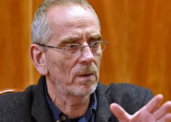 REKTOR UNIVERZITETA U KRAGUJEVCU: Izdavao lažne diplome Medicinskog fakulteta