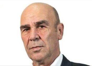 Salko Tursunović novi predsjednik Skupštine opštine Srebrenica
