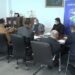 (VIDEO): Epidemiološka situacija u opštini Tutin se popravlja 