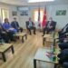 Rekonstrukcija puta Novi Pazar- Tutin u punom jeku