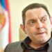 Vulin nakon hapšenja Vranja: Bošnjački političari ne prihvataju da na rukama Nasera Orića i stotina sličnih ima puno srpske krvi