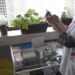 (VIDEO): U Tutinu epidemiološki nestabilno, nadležni pozivaju na vakcinaciju