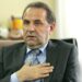 Rasim Ljajić: ”Nije mi jasno junačenje učiteljice Adele”