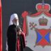 Mihailo pita Krivokapića: Da li ste čitali Ustav Kraljevine po kojem je Crnogorska crkva autokefalna