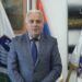 PREDSJEDNIK OPŠTINE TUTIN ČESTITAO DAN BOŠNJAKA