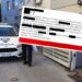 Otac koji je ubio djecu u Zagrebu ostavio poruku na Facebooku, prozvao ‘braću iz masonske lože’