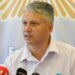 Srbijanska policija na granici kod Priboja uhapsila službenika MUP-a BiH Edina Vranja zbog ratnog zločina