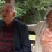 RAMIZ I MUNIRA 50 GODINA U BRAKU: BIO SAM PRAVI LOLA, VOLIM POPIT’ I ŠUTIT’, A ŽENE NEK IDU SVOJIM PUTEM