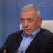 Popović: Crna Gora je danas najopasnije mjesto u Evropi, može se desiti gora katastrofa nego u Bosni